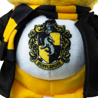 Product alt image 3
