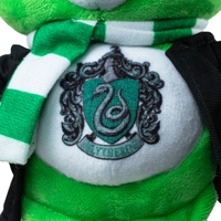 Product alt image 3