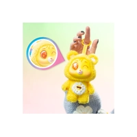 Product alt image 3