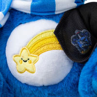 Product alt image 3