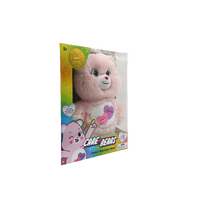 Product alt image 3