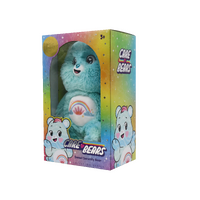 Product alt image 3