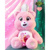 Product alt image 3