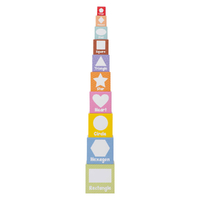 Product alt image 3