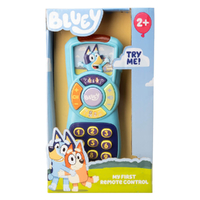 Product alt image 3