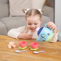 Product alt image 3