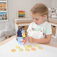 Product alt image 3