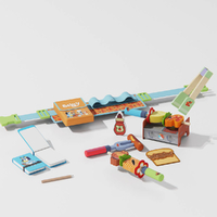 Product alt image 3