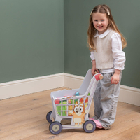 Product alt image 3