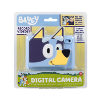 Product alt image 3