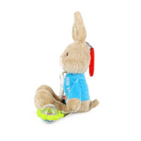Product alt image 3