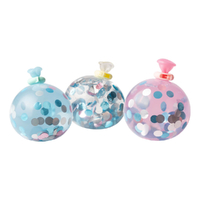 Product alt image 3