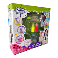 Product alt image 3
