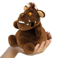Product alt image 3