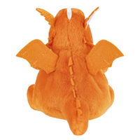Product alt image 3