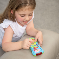 Product alt image 3