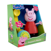 Product alt image 3