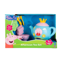 Product alt image 3