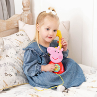 Product alt image 3