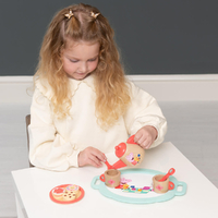 Product alt image 3