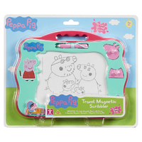 Product alt image 3