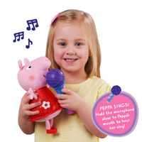 Product alt image 3