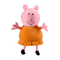 Product alt image 3