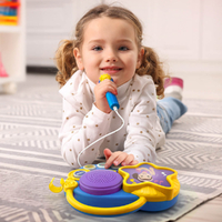 Product alt image 3