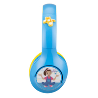 Product alt image 3