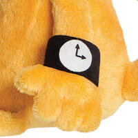 Product alt image 3
