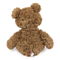 Product alt image 3