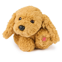 Product alt image 3