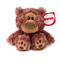 Product alt image 3