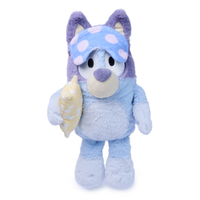 Product alt image 3