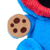 Product alt image 3