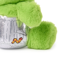 Product alt image 3