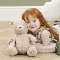 Product alt image 3