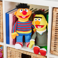 Product alt image 3