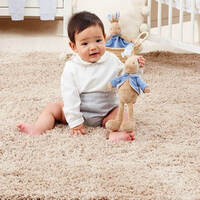 Product alt image 3