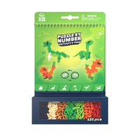Product alt image 3