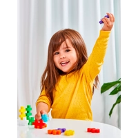 Product alt image 3