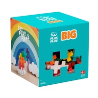 Product alt image 3