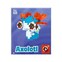 Product alt image 3