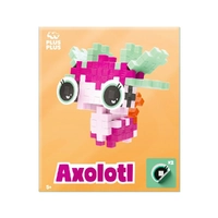 Product alt image 3