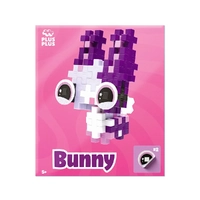 Product alt image 3