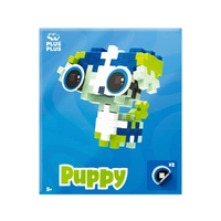 Product alt image 3
