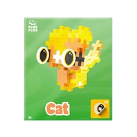 Product alt image 3