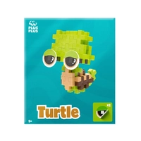 Product alt image 3