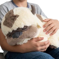 Product alt image 3
