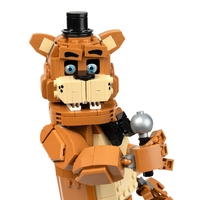 Product alt image 3